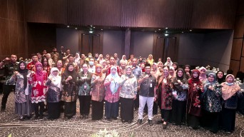 BPJS Ketenagakerjaan Sidoarjo Gandeng Puskesmas, Tingkatkan Pelayanan Kecelakaan Kerja