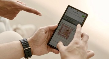 Data Anda Berisiko, Ubah Cara Simpan Dokumen Penting!