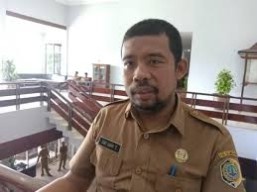 Bangun Dua Polsek, Pemkab Tulungagung Siapkan Anggaran Rp 5 M