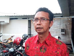 Parkir Gratis di Jember Berakhir, DPRD Minta Sistem Berlangganan Diterapkan