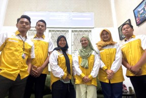 Jaya Sejati Logistik, Solusi Ekspedisi Surabaya Terintegrasi untuk Bisnis Global