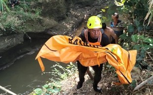 Tangis Pilu di Jombang, Balita Ditemukan Tak Bernyawa