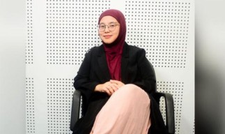 Fikom Unitomo Gelar Pengabdian Internasional Berdampak di Osaka Jepang