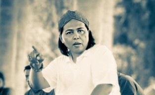 Gus Lilur: Jangan Sampai Gerakan Diklaim Aktivis 98!