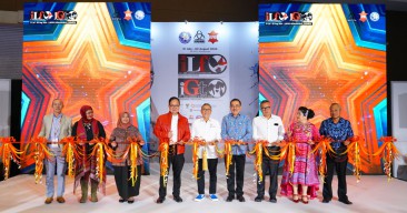 Garut Siap Sambut ILF Expo 2025, Dorong Pertumbuhan Industri Kulit