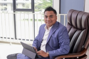 Kenali Jenis Beras Oplosan dan Ancaman Pidananya