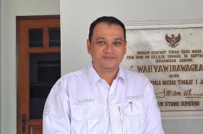 Penerbangan Jakarta-Jember Dibuka, Wisatawan Bisa Berkunjung ke Rembangan