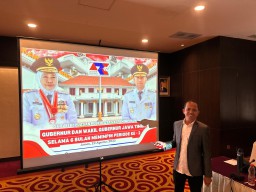 Ini Program Unggulan Yang Dongkrak Kepuasan Khofifah-Emil Pimpin Jatim