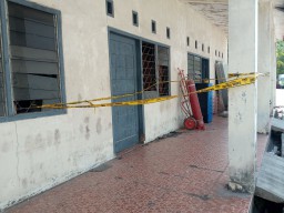 Karyawan Rose Brand Tewas di Mess, Disnaker Jember Ambil Langkah
