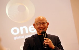 One Global Capital Wujudkan Impian Properti Mewah di Australia dan Asia Tenggara