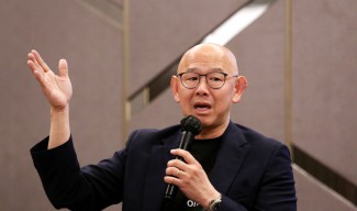 Iwan Sunito Ungkap Titik Lemah Properti Indonesia