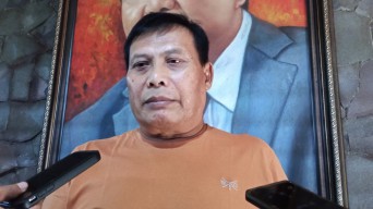 Anggota DPRD Jatim Minta Perbaikan Jalur Gumitir Berkualitas: Jangan Asal-asalan!