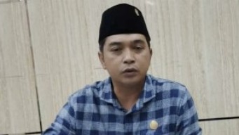 JFC Digelontor Rp1,9 Miliar, Ketua Komisi B DPRD Jember Harap Berdampak Ekonomi