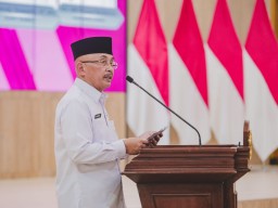 Ketua PMI Jember Mengundurkan Diri Meski Masa Jabatan Belum Berakhir,  Ada Apa?