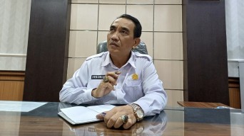 Belanja Daerah Kabupaten Lamongan Masuk Indikator Penilaian 14 Terbaik Nasional