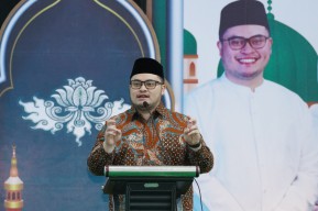 Mas Dhito Perintahkan Satpol PP Patroli Miras Hingga ke Sekolah-sekolah