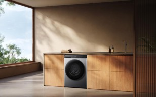 Panduan Memilih Mesin Cuci Xiaomi dengan Teknologi Direct Drive dan Steam Wash