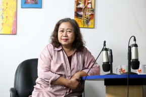 Pakar Komunikasi Sebut Literasi Digital Kunci Hadapi Era Digital Indonesia