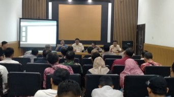 Pemkab Kediri Pertegas Aturan Karnaval Desa