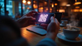 Payment ID: Keamanan Data Lemah? Masyarakat Bisa Ogah Transaksi Digital!