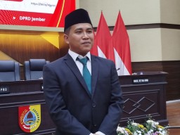 Penerbangan Jember-Jakarta Beroperasi, Fraksi PKB: Harus Ditangkap dengan Baik