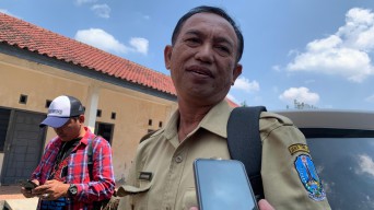 Karyawan Rose Brand Tewas, Disnakertrans Jatim Klarifikasi ke Perusahaan