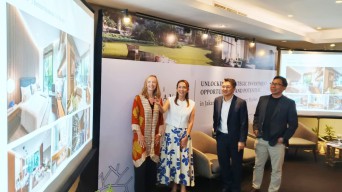 Peluang Investasi Hunian Mewah di Dharmawangsa Jakarta untuk Investor Surabaya