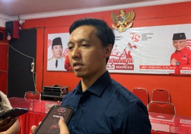 Serapan Gabah Jember Tertinggi se-Jatim, DPRD Gencar Awasi Distribusi Pupuk dan Irigasi