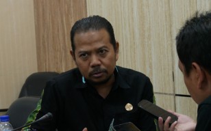 Bendera One Piece Trending, Politisi PDIP Jember: Kita Lihat Sisi Positifnya