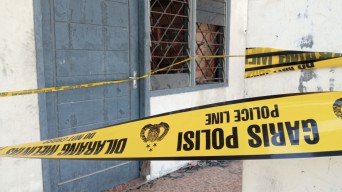 Karyawan Rose Brand di Jember Ditemukan Tewas Dalam Mess Perusahaan