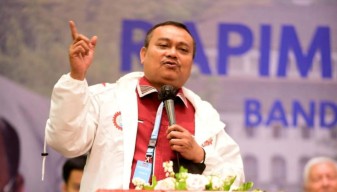 Tokoh Muda NTT Desak Usut Tuntas Kasus Tewasnya Prada Lucky