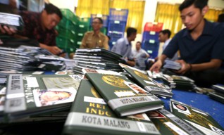 KPK Usut Dugaan Korupsi Kuota Haji: Alokasi Tak Adil, Ibadah Tergadaikan?