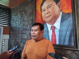 Anggota Komisi D DPRD Jatim, Dorong Penuntasan Pembebasan Lahan JLS