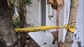 Kasus Temuan Jenazah Wanita Muda di Blitar, Ternyata Dibunuh Kekasihnya