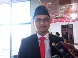 Polemik Absennya Wabup Jember di Rapat Paripurna, Ini Kata Wakil Ketua DPRD