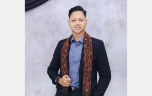 Palagan Perguruan Tinggi di Era AI