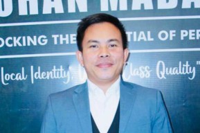 Achmad Syafiuddin, Anak Madura Jadi Ilmuwan Muda Top 2 Persen Dunia