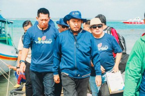 Wings Air Layani Rute Sumenep-Surabaya Mulai Oktober