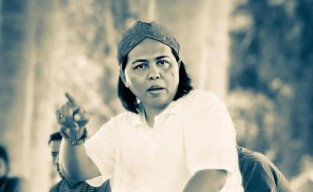 Komite Reformasi Polri Dibentuk, Gus Lilur Soroti Tambang Ilegal Madura