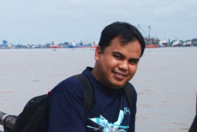 SNI: Kunci Inovasi dan Strategi Bisnis Unggul Perusahaan Modern
