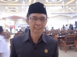 Capaian Masih Rendah, Komisi C DPRD Jember Desak Pemkab Ambil Inisiatif