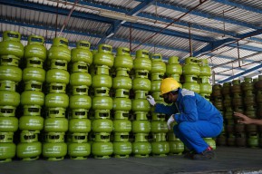 Pertamina Patra Niaga Pastikan Pasokan BBM dan Elpiji Aman Selama Libur Panjang