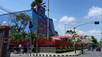 Melihat Laba Gudang Garam 3 Tahun Terakhir, Sempat Puasa Dividen