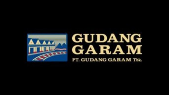 Penjelasan Disnakertrans Jatim soal Kabar Karyawan Gudang Garam Kediri Diputus Kerja