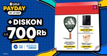 Tips Memilih Cushion yang Cocok untuk Kebutuhan Sehari-hari