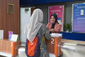 Waspada Penipuan Rekrutmen, KAI Ingatkan Hanya Gunakan Website Resmi