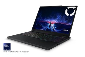 Test & Review: Lenovo Legion 5i, Apakah OLED Gaming Ini Worth It?