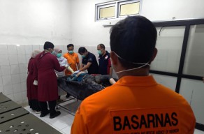 Pamit Melaut, Nelayan Trenggalek Ditemukan Meninggal