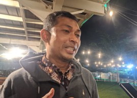 Pengaduan ke OJK Jember Naik Signifikan, Didominasi Kasus Eksekusi Jaminan