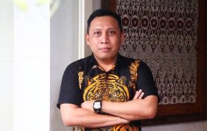 Apakah Perbedaan Perusahaan Pailit dengan Perusahaan Bangkrut?